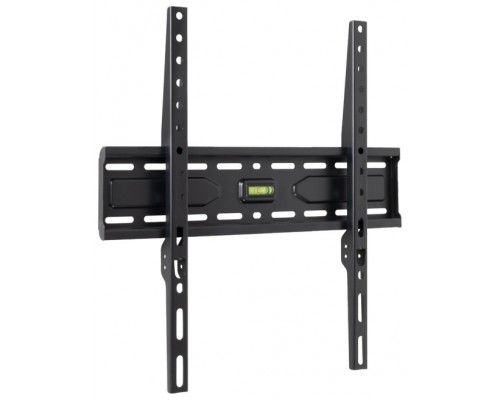 SOPORTE TOOQ LP1030F-B