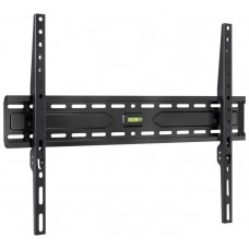 SOPORTE TOOQ LP1050F-B-DU1 SOPORTE TOOQ LP1050F-B