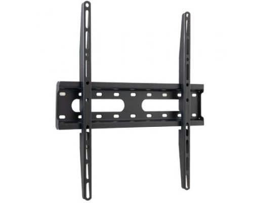 SOPORTE TOOQ LP1072F-B