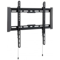 SOPORTE TOOQ LP1073F-B