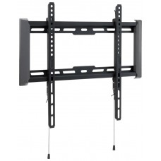 SOPORTE TOOQ LP1073F-B