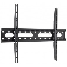 SOPORTE TOOQ LP1082F-B-DU1 SOPORTE TOOQ LP1082F-B