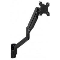 SOPORTE TOOQ LP1334TNR-B-4DU SOPORTE TOOQ LP1334TNR-B