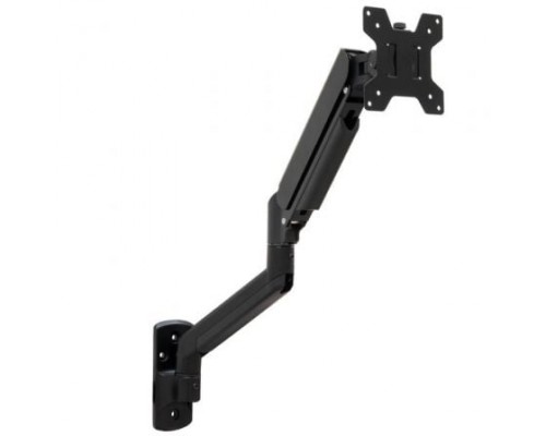 SOPORTE TOOQ LP1334TNR-B