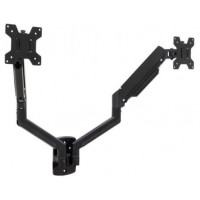 SOPORTE TOOQ LP1434TNR-B-8DU SOPORTE TOOQ LP1434TNR-B