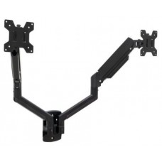 SOPORTE TOOQ LP1434TNR-B