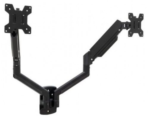 SOPORTE TOOQ LP1434TNR-B-DU8 SOPORTE TOOQ LP1434TNR-B