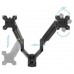 SOPORTE TOOQ LP1434TNR-B-DU8 SOPORTE TOOQ LP1434TNR-B