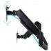 SOPORTE TOOQ LP1434TNR-B-DU8 SOPORTE TOOQ LP1434TNR-B
