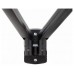 SOPORTE TOOQ LP1434TNR-B-DU8 SOPORTE TOOQ LP1434TNR-B