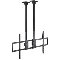 SOPORTE TOOQ LPCE11120TSLI-B