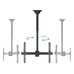 SOPORTE TOOQ LPCE1170TSLI-B