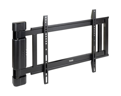 TOO-SOP LPM4381XL-B