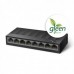 SWITCH TP-LINK LS1008G