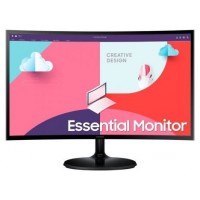 MONITOR SAMSUNG S24C364EAU