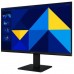 MONITOR SAMSUNG S24D304GAU-DU20 MONITOR SAMSUNG S24D304GAU