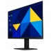 MONITOR SAMSUNG S24D304GAU-DU20 MONITOR SAMSUNG S24D304GAU