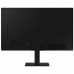 MONITOR SAMSUNG S24D304GAU-DU20 MONITOR SAMSUNG S24D304GAU