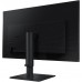 MONITOR SAMSUNG S24D406GAU