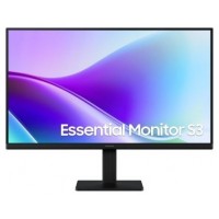 MONITOR SAMSUNG S24F320GAU-25DU MONITOR SAMSUNG S24F320GAU