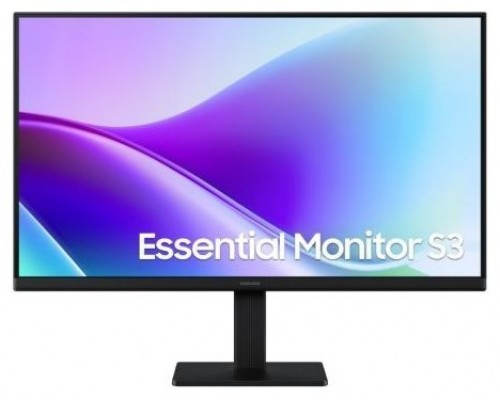 MONITOR SAMSUNG S24F320GAU-DU24 MONITOR SAMSUNG S24F320GAU