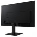 MONITOR SAMSUNG S24F320GAU-DU24 MONITOR SAMSUNG S24F320GAU