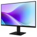 MONITOR SAMSUNG S24F320GAU-DU24 MONITOR SAMSUNG S24F320GAU