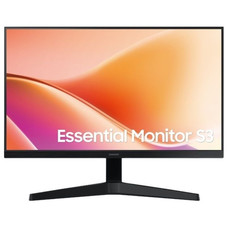 MONITOR SAMSUNG S24F330EAU-DU19 MONITOR SAMSUNG S24F330EAU