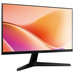 MONITOR SAMSUNG S24F330EAU