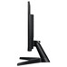 MONITOR SAMSUNG S24F330EAU