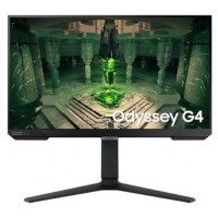 MONITOR SAMSUNG S25BG400EU-39DU MONITOR SAMSUNG S25BG400EU