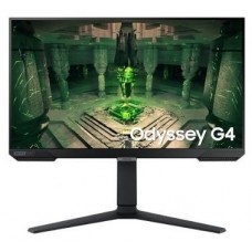 MONITOR SAMSUNG S25BG400EU-DU39 MONITOR SAMSUNG S25BG400EU