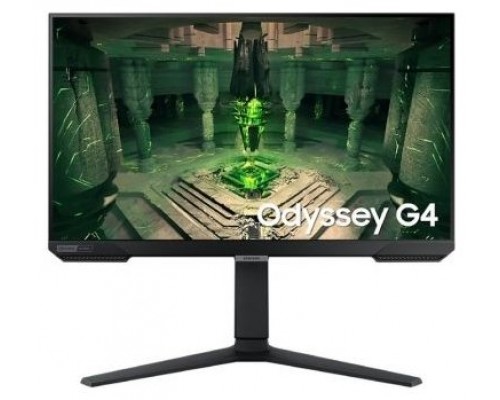 MONITOR SAMSUNG S25BG400EU-DU39 MONITOR SAMSUNG S25BG400EU