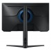 MONITOR SAMSUNG S25BG400EU-DU39 MONITOR SAMSUNG S25BG400EU