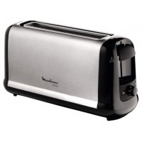 MOU-PAE-TOS LS260800