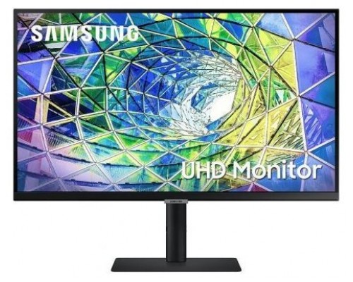 MONITOR SAMSUNG S27A800UJP