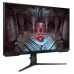 MONITOR SAMSUNG S27CG510EU