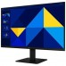 MONITOR SAMSUNG S27D304GAU-DU28 MONITOR SAMSUNG S27D304GAU