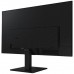 MONITOR SAMSUNG S27D304GAU-DU28 MONITOR SAMSUNG S27D304GAU