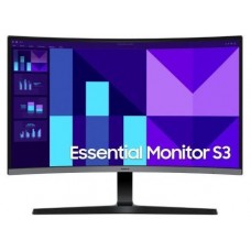 MONITOR SAMSUNG S27D392GAU-DU33 MONITOR SAMSUNG S27D392GAU