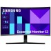 MONITOR SAMSUNG S27D392GAU