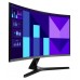 MONITOR SAMSUNG S27D392GAU