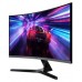 MONITOR SAMSUNG S27D392GAU