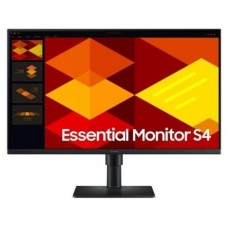 MONITOR SAMSUNG S27D402GAU-DU32 MONITOR SAMSUNG S27D402GAU