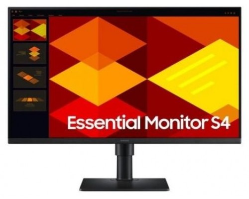MONITOR SAMSUNG S27D402GAU-DU32 MONITOR SAMSUNG S27D402GAU