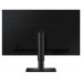 MONITOR SAMSUNG S27D402GAU-DU32 MONITOR SAMSUNG S27D402GAU