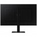 MONITOR SAMSUNG S27D600UAU-DU54 MONITOR SAMSUNG S27D600UAU