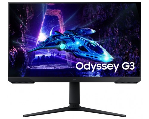 MONITOR SAMSUNG S27DG300EU