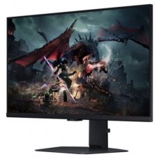 MONITOR SAMSUNG S27DG500EU