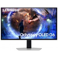 MONITOR SAMSUNG S27DG602SU